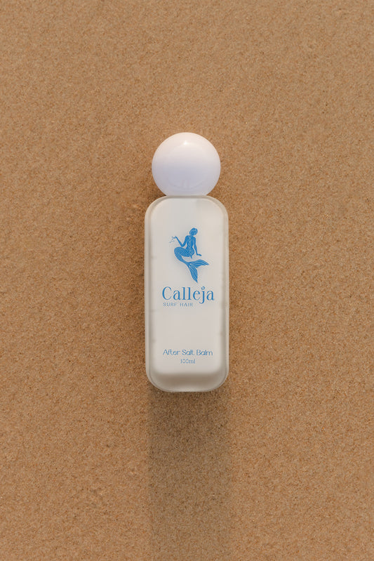 After Salt Balm