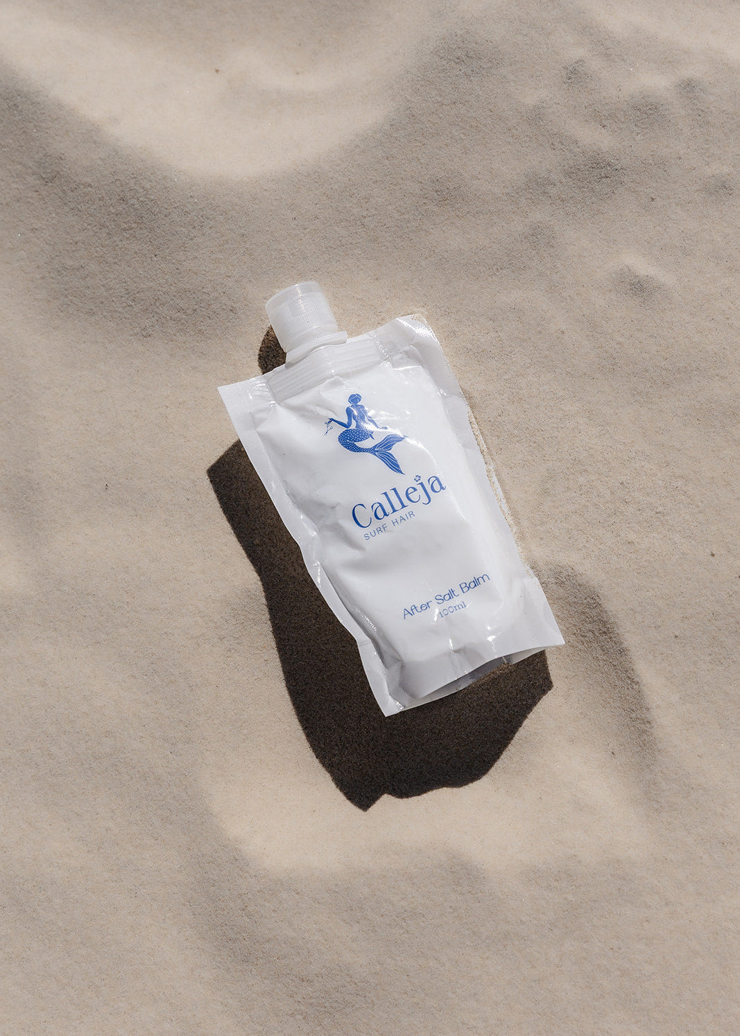 After Salt Balm Refill Pouch