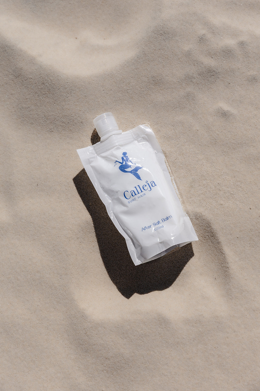 After Salt Balm Refill Pouch